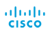 Cisco CloudLock