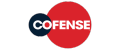 Cofense Triage v3