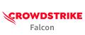 CrowdStrike Falcon