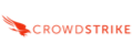 CrowdStrike OpenAPI (Beta)