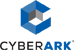 CyberArk PAS