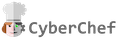 CyberChef