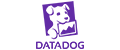 Datadog Cloud SIEM