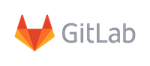 GitLab (Deprecated)