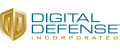 Digital Defense FrontlineVM