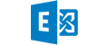 EWS Extension Online Powershell v2