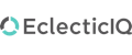 EclecticIQ Platform (Deprecated)