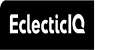 EclecticIQ Platform v2