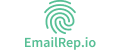 EmailRep.io