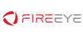 FireEye Feed