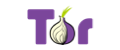 Tor Exit Addresses Feed
