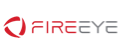FireEye Endpoint Security (HX) v2