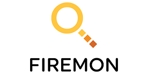 FireMon Security Manager