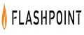 Flashpoint (Deprecated)