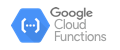 Google Cloud Functions