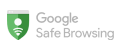 Google Safe Browsing v2