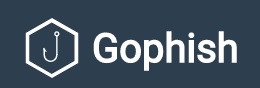 Gophish