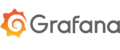 Grafana