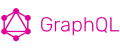 GraphQL