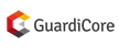 GuardiCore (Deprecated)