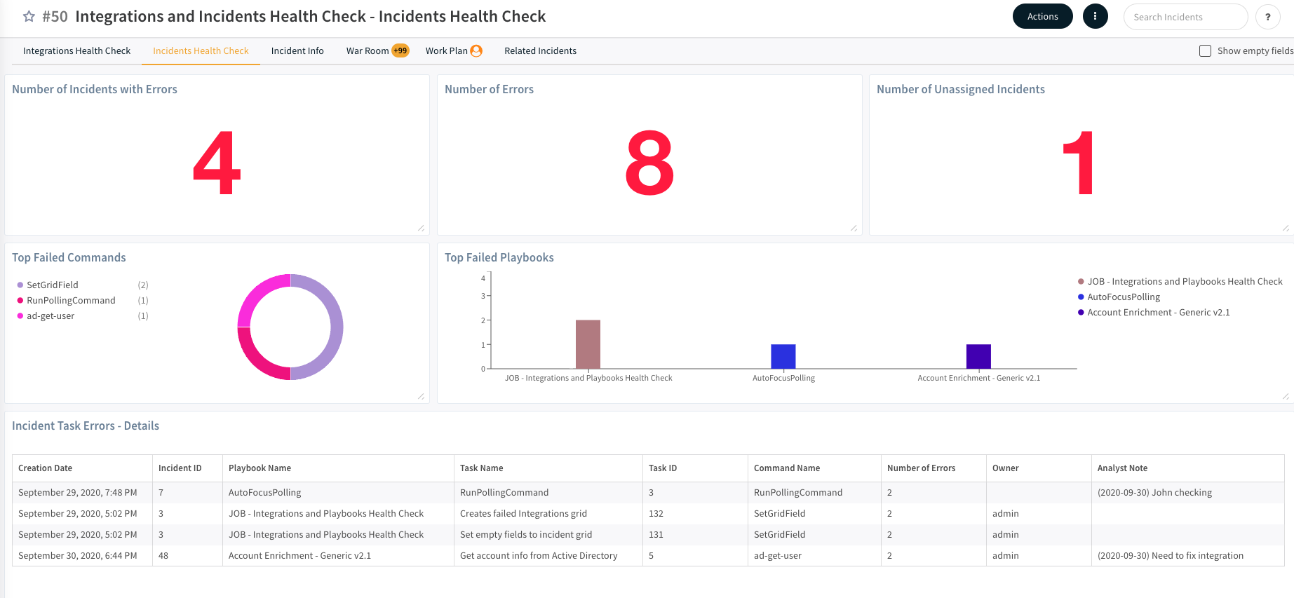 Incidents_Health_Check_layout