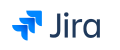 Atlassian Jira v3
