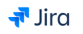 Atlassian Jira v2 (Deprecated)