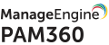 ManageEngine PAM360