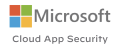 Microsoft Defender for Cloud Apps