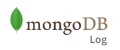 MongoDB Log