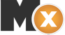 MxToolBox