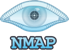 nmap