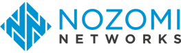 Nozomi Networks