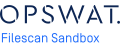 OPSWAT Filescan Sandbox