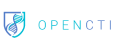 OpenCTI