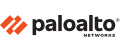 Palo Alto Networks WildFire Reports