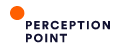 PerceptionPoint