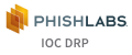 PhishLabs IOC DRP