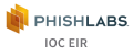 PhishLabs IOC EIR