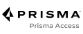 Prisma Access