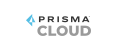 PrismaCloud IAM