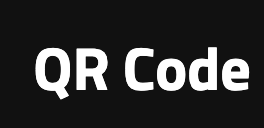 QR Code Reader - goqr.me
