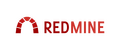 Redmine