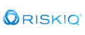 RiskIQ Digital Footprint