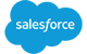 Salesforce Fusion IAM