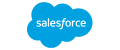 Salesforce v2