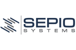 Sepio