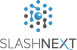 SlashNext Phishing Incident Response