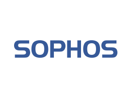 Sophos Central