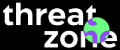 ThreatZone